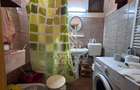 Apartament cu 4 camere semidecomandat în P-ța Maria - 9