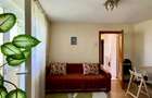 Apartament 3 camere in Timis Nord - 1