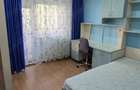 Apartament cu 4 camere decomandat în Sebastian - 9