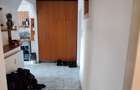 Apartament cu 2 camere decomandat în Văcăresti - 6