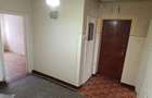Apartament 2 camere decomandat 45 mp + beci, centrala proprie Campia Turzii - 3