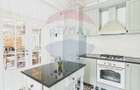 De vanzare casa 4 camere Snagov - 13