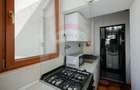 Apartament cu 2 camere decomandat în Dacia - 8