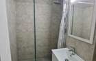 Inchiriez ap. 2 camere Decomandat Pe Bulevard Centrala,Clima. - 4
