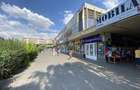 Spațiu comercial, de 313 mp, în Astra - 14
