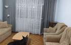 Apartament cu 2 camere în Grigorescu - 1