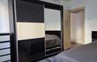 Apartament 2 camere, semidecomandat, 45 mp, balcon, metrou aproape, Muncii - 2