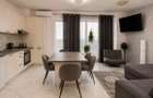 Apartament 3 camere de inchiriat Mamaia, zona Butoaie,loc parcare - 6