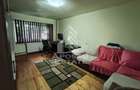 Apartament cu 2 camere decomandat în Bucovina - 2