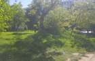 Teren intravilan 719 m.p Timisoara, Bv. Take Ionescu 59 - 3