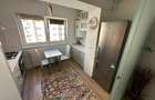 Inchiriere apartament 2 camere Palladium Residence-Sector 3 - 6