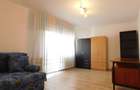 Apartament cu 2 camere decomandat în Zorilor - 1