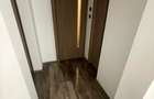 Apartament 3 Camere Decomandat, 80 mp, Etaj 2 - Zona Clubul Sportiv, Târgoviște - 11
