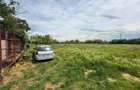 RECO Casa de vanzare cu 3014 mp teren si dublu front stradal ,Gepiu - 7