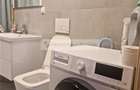 Apartament cu 2 camere decomandat în Pipera - 17