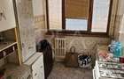 Apartament cu 2 camere semidecomandat în Baba Novac - 6