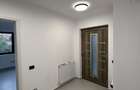 Apartament cu 3 camere decomandat în Florilor - 12