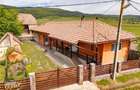 Casă cu 4 camere cu Teren 1149 Mp în Belani - 18