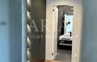 Apartament cu 2 camere decomandat în Floreasca - 9