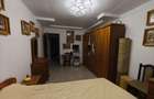 Apartament cu 2 camere decomandat în Central - 4