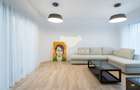 Apartament cu 4 camere în Dacia - 18