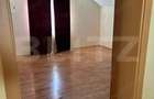 Casă cu 4 camere în Dumbrăvița - 13