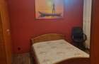 Apartament cu 2 camere decomandat în Drumul Taberei - 6