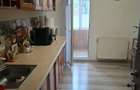 Apartament cu 3 camere decomandat în Central - 2
