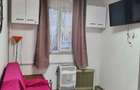 Garsonieră în Lugoj - 4