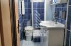 Apartament cu 3 camere semidecomandat, etaj intermediar,zona Soarelui - 2