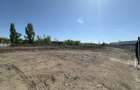 Teren deja construibil, 2050mp, zona Carrefour Felicia - 4