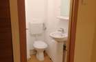 Apartament 3 camere decomandat, mobilat, 2 bai, zona excelenta - 3