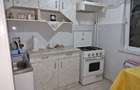 Apartament cu 4 camere decomandat în Narcisa - 6