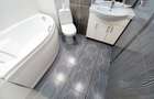 Apartament cu 2 camere de inchiriat in zona Intre Lacuri - 2