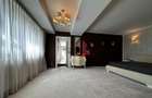 Apartament cu 2 camere decomandat în Decebal - 3