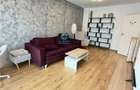 Inchiriere apartament 2 camere, Alphaville Arena, mobutilat,parcare s - 8