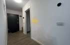 Apartament cu 2 camere în Iris - 14