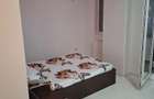 Vand garsoniera spa?ioasa - 4