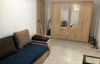 Apartament cu 2 camere în Central - 3