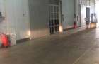 Spațiu industrial, de 288 mp, în Ghimbav Livadă - 1