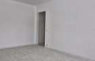 Vand apartament 2 camere - 9
