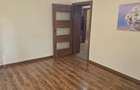 Apartament cu 2 camere decomandat în Ultracentral - 6 Apartament cu 2 camere decomandat în Ultracentral - 6