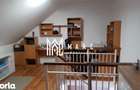 Apartament 2 camere I 59 MPU I Terezian, Sibiu - 6