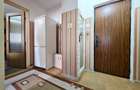 Apartament cu 2 camere decomandat în Nicolae Grigorescu - 8