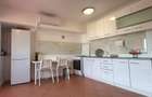 Apartament cu 3 camere decomandat în Iancului - 3