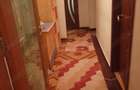 Apartament cu 4 camere în Pantelimon - 4 Apartament cu 4 camere în Pantelimon - 4