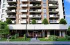 Apartament cu 3 camere decomandat în Metalurgiei - 4