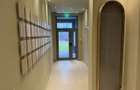 Inchiez apartament NOU 2 camere, 54mp + balcon, Scala Cetate Oradea - 5