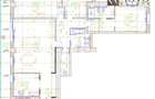 Apartament cu 4 camere decomandat în Unirii - 3