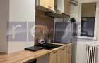Apartament cu 2 camere semidecomandat în Dristor - 1